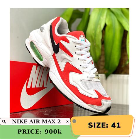 nike air max 41 zwart|nike air max shoes 2023.